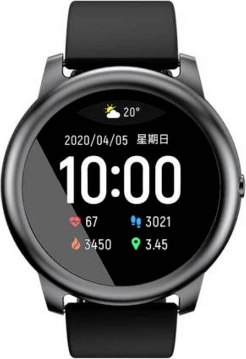 Produktbild Xiaomi Haylou LS05-1 (46 mm)