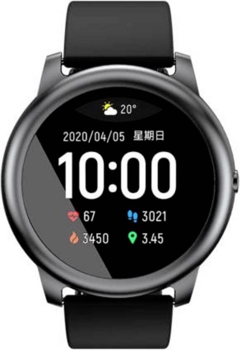 Produktbild Xiaomi Haylou LS05-1 (46 mm)