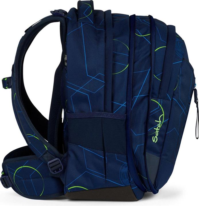 Produktbild Satch Match (30 l)