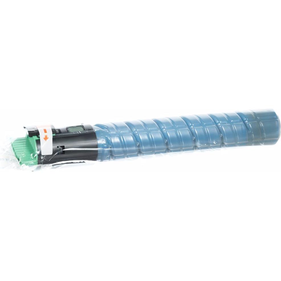 RICOH, Toner, 842064 (C)