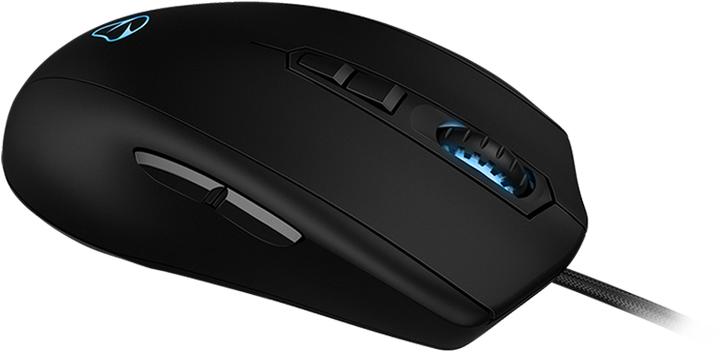 Actual product image Mionix Avior 7000 (Cable)