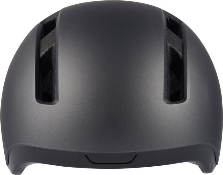 Image du produit HJC Calido Mt Gl Charcoal (55 - 59 cm)