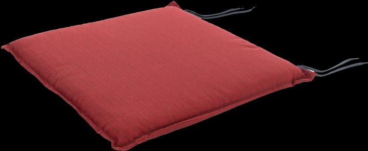 Doppler Elegant (45 x 45 cm)