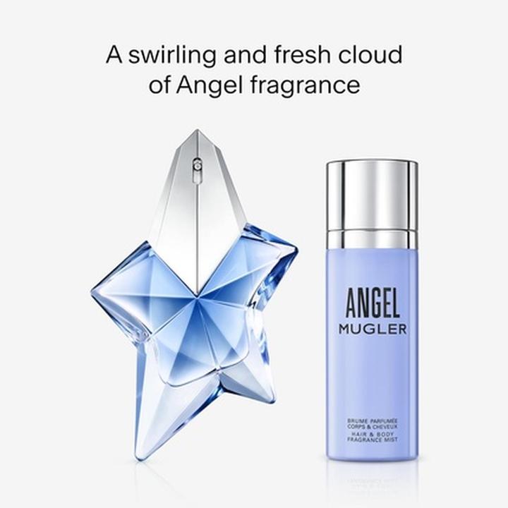 Immagine prodotto Thierry Mugler Angelo (Eau de parfum, 100 ml)