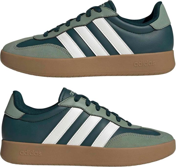 Immagine prodotto Adidas Barreda (43 1/3)