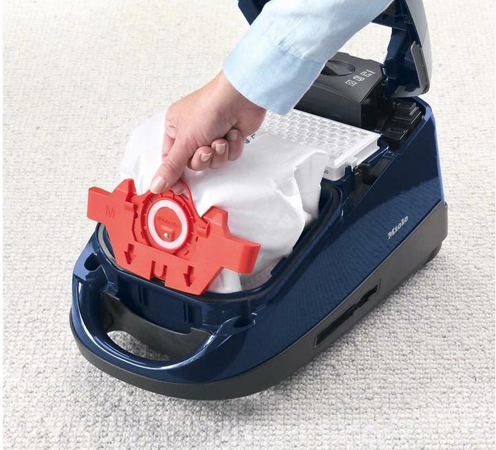 Produktbild Miele FJM XXL HyClean Pure (16 x)
