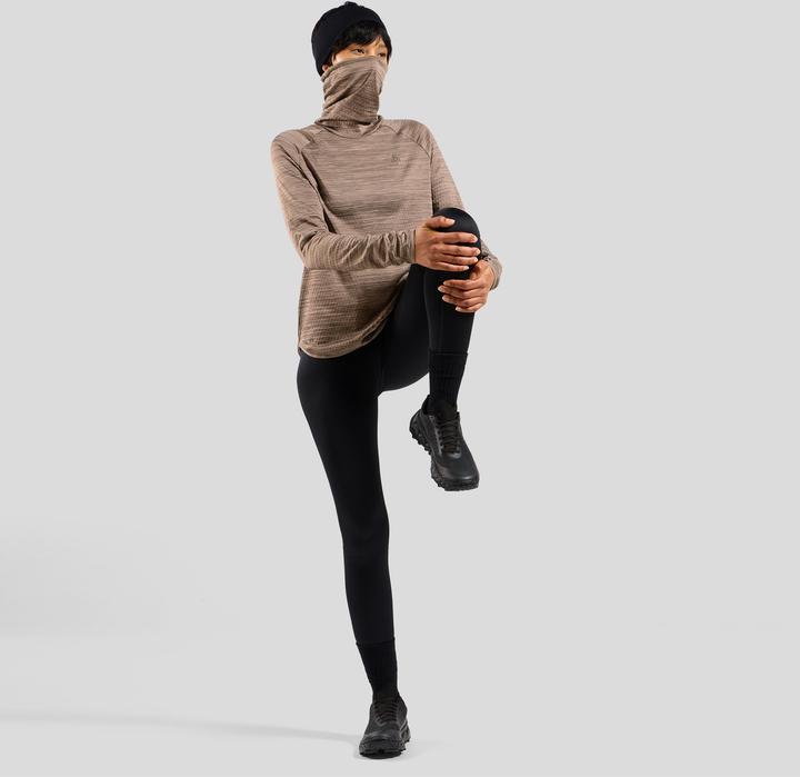 Image du produit Odlo Run Easy Warm (S)