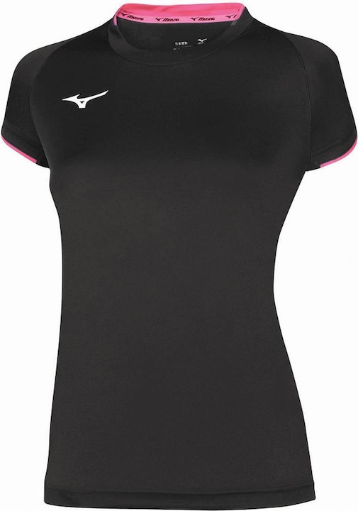 Mizuno WOM CORE SS TEE Damen