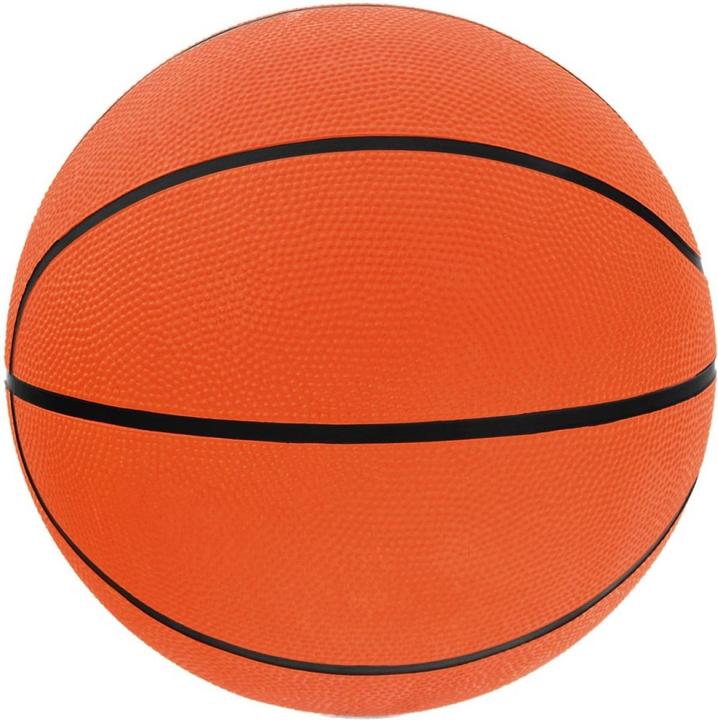 Produktbild Molten MB7 Basketball (7)