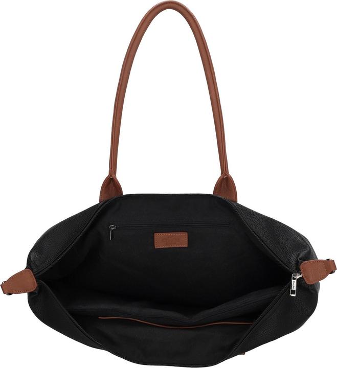 Immagine prodotto Charm Borsa a Spalla Buckingham