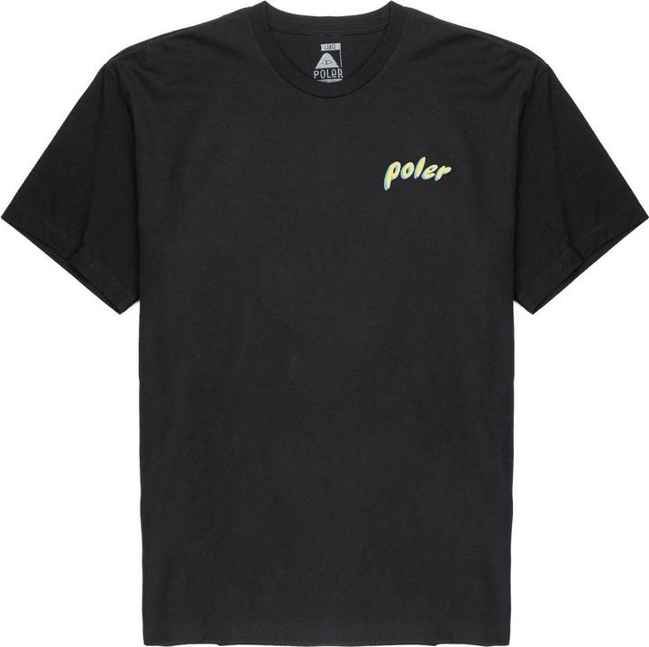 Produktbild Poler Wavy (M)