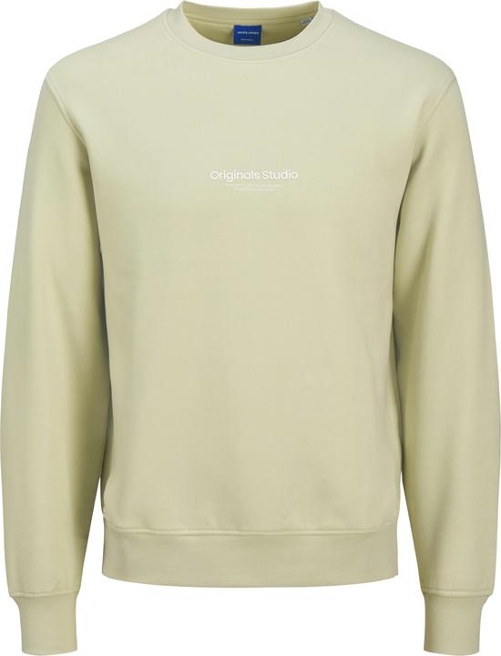 CELADON TINT