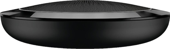 Productafbeelding Jabra Spreek 810 UC