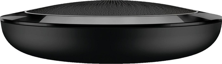 Actual product image Jabra Speak 810 UC