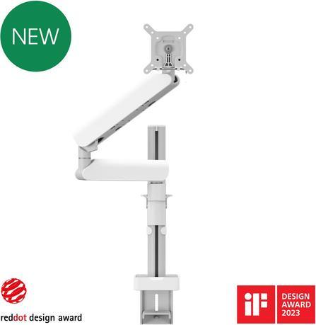 Immagine prodotto Vogels Pro Motion 4137 (Tavolo, 43", 10 kg)