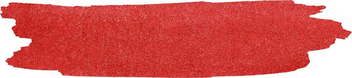 Actual product image Jacques Herbin Carmine calligraphy ink 40ml (Multicoloured, 1 pcs.)