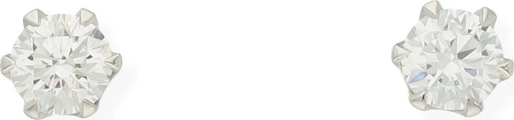 Produktbild Carat Modern Diamonds (Gold 18ct)