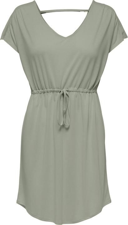 Actual product image JdY Plain dress (M)