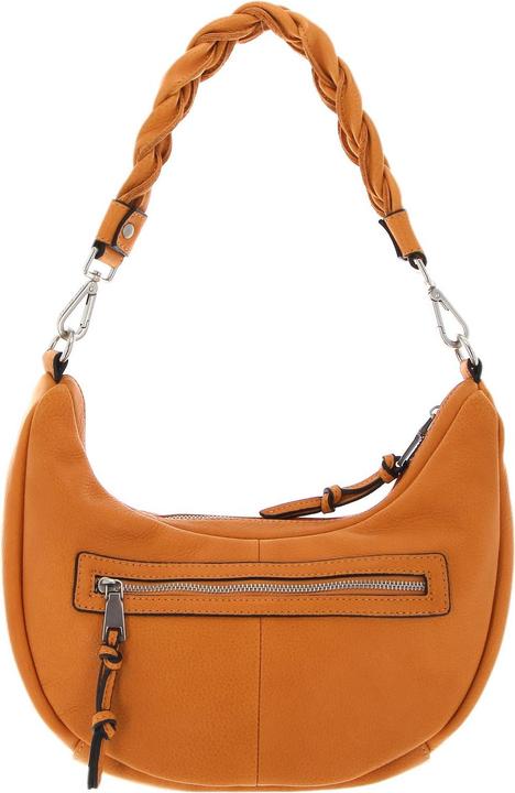 Produktbild FredsBruder Brevion Shoulderbag