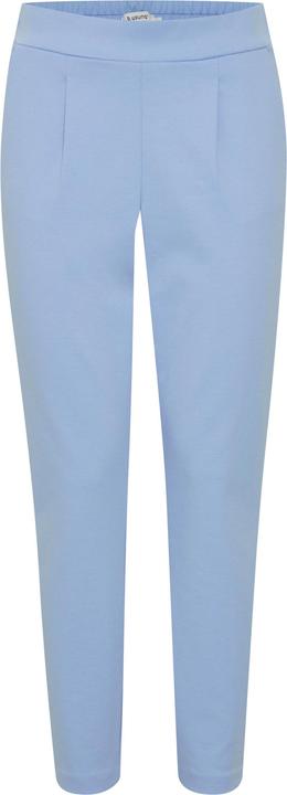 Produktbild B.young BYRIZETTA PLEAT PANTS - 20812848 (L)