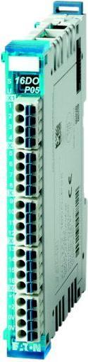 Produktbild Eaton Ausgabemodul