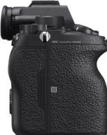 Produktbild Sony Alpha 9 II (24.20 Mpx, Vollformat)