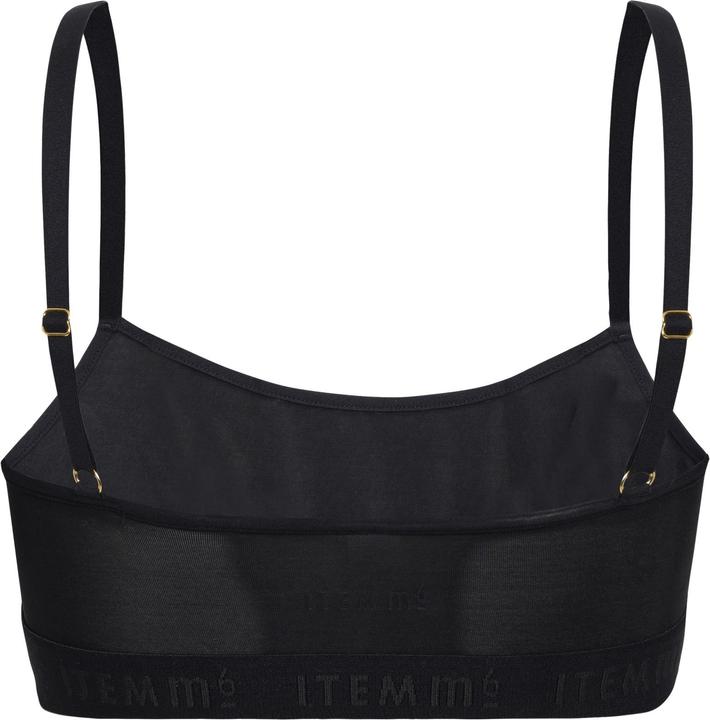 Immagine prodotto ITEM m6 Tutte le maglie (M, Confezione singola)