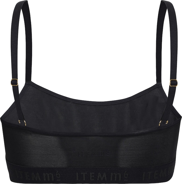 Immagine prodotto ITEM m6 All Mesh (M, Confezione singola)