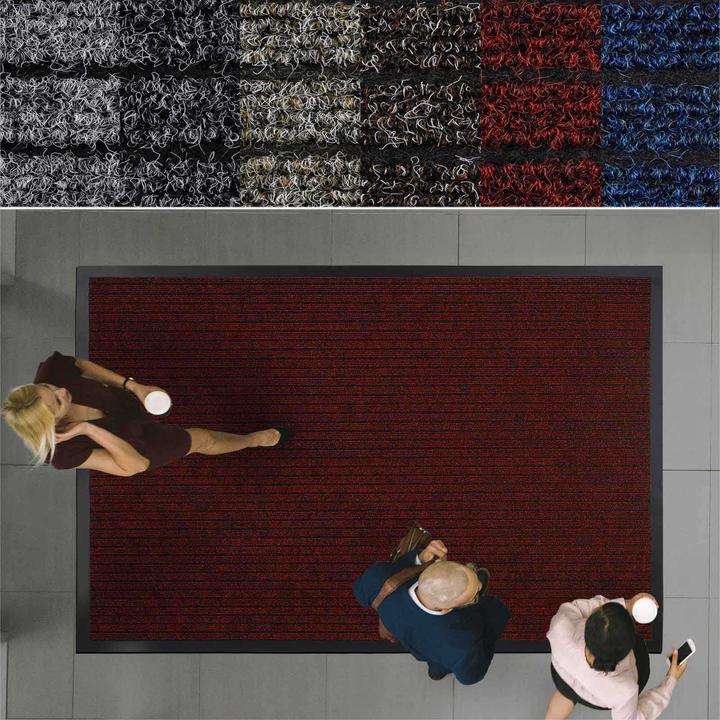 Image du produit Karat Dura (100 x 120 cm)