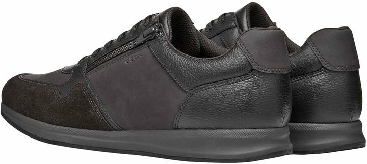 Image du produit Geox Avery A (39)