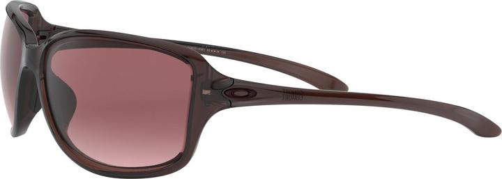 Actual product image Oakley Cohort