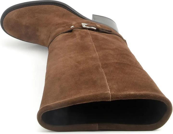 Image du produit Ralph Harrison Selena (39)