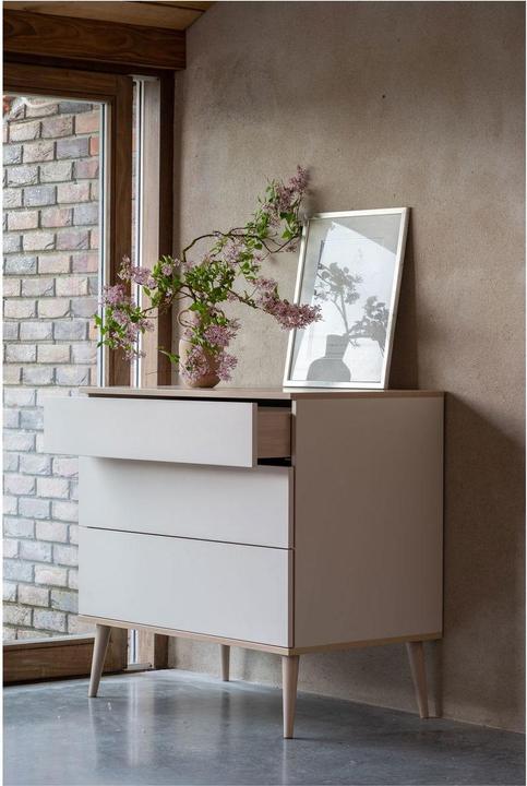 Actual product image Quax Flow