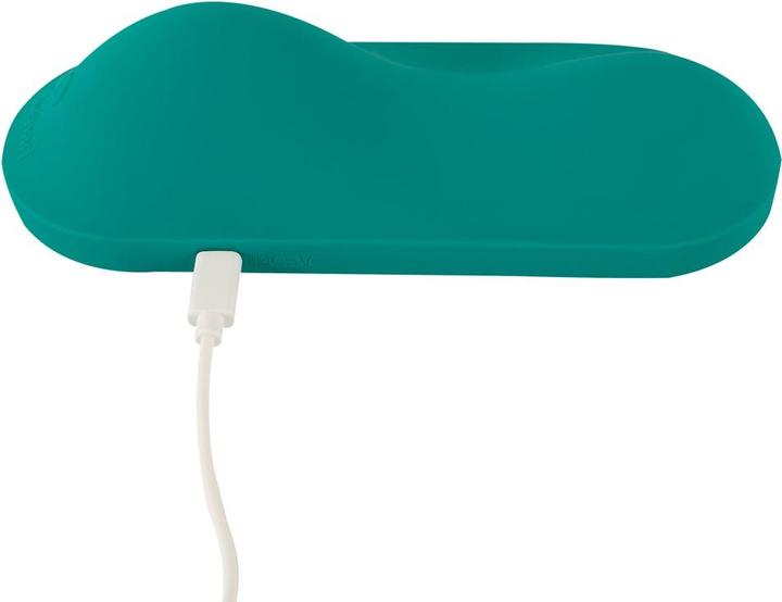 Image du produit Vibepad 4 intense