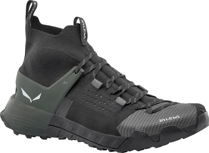 Produktbild Salewa Wildfire Nxt Knit M (41)