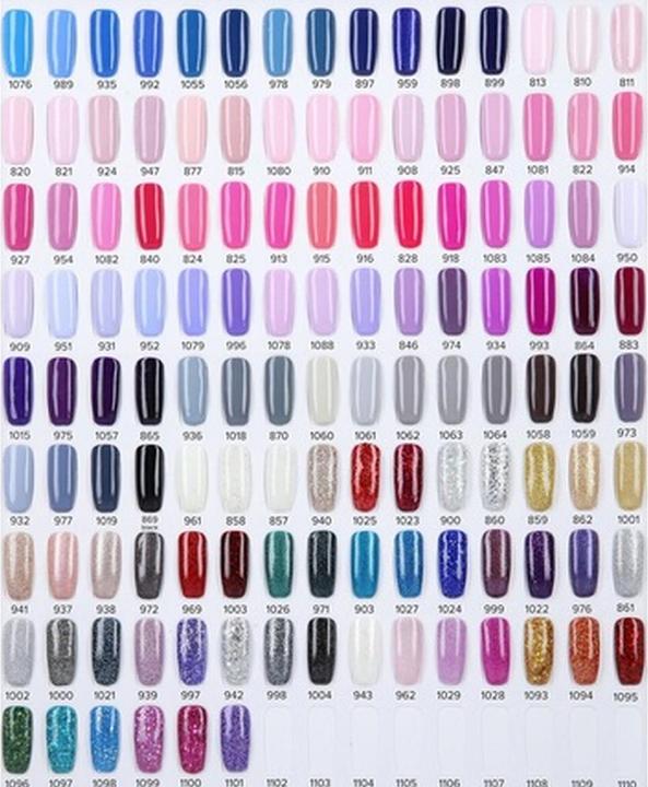 Actual product image Elixir Hybrid