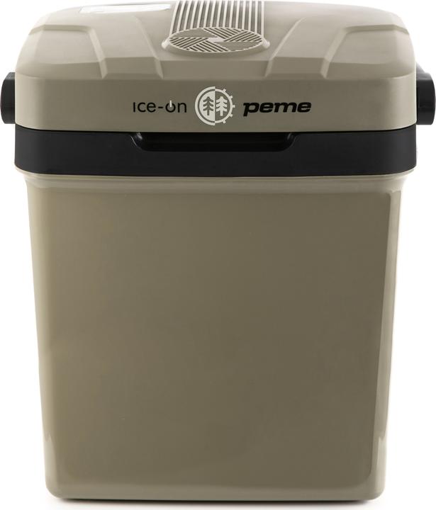 Produktbild Peme Ice-on (27 l)