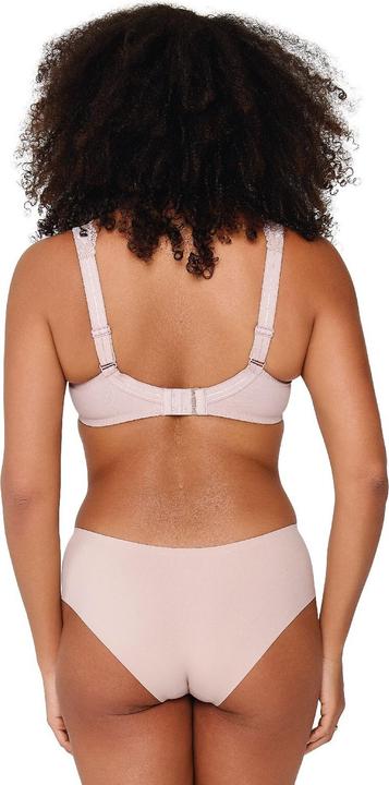 Produktbild LingaDore DAILY 2-pack Hipster (M, 2er Pack)