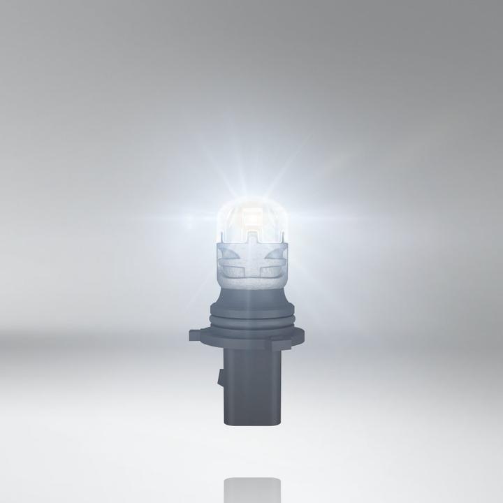 Produktbild Osram LEDriving SL (P13W)