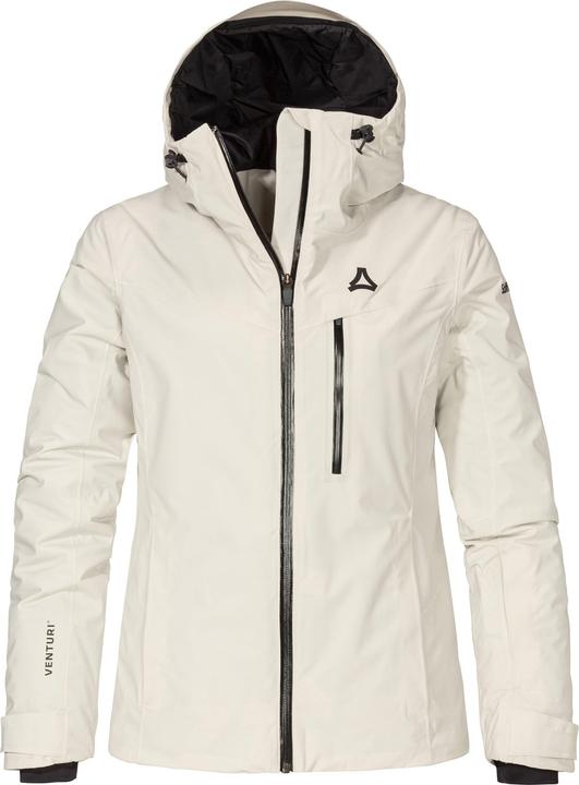 Immagine prodotto Schöffel Ski Jacket Style Nollen (38, M)