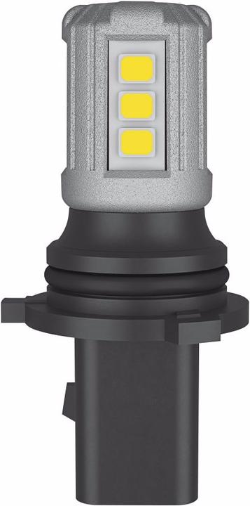 Produktbild Osram LEDriving SL (P13W)