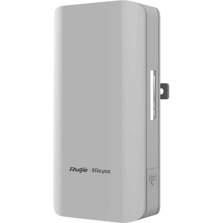 Thumbnail - Ruijie Reyee 2x Ip54 Outdoor Wireless Bridge 2km 10dbi 5ghz Wifi (867 Mbit/s), Access Point