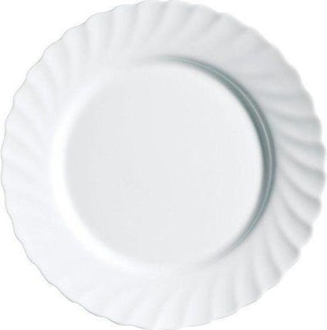 Actual product image Arcoroc PLATES SETS 19 PCS 00144 (19 Piece)