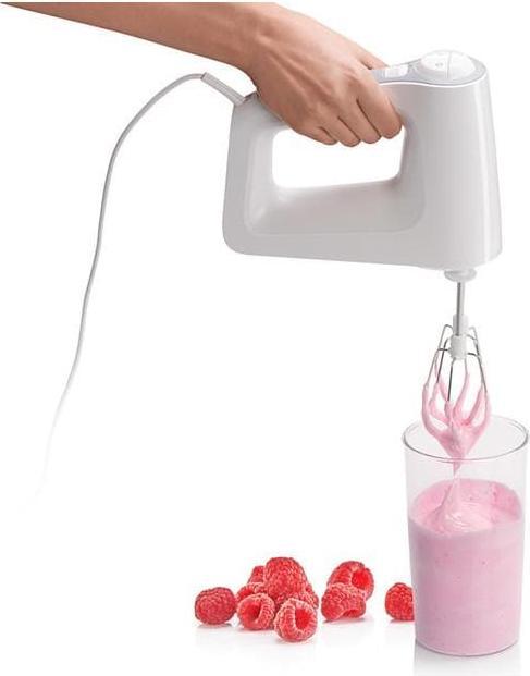 Produktbild Braun Multimix (500 W)