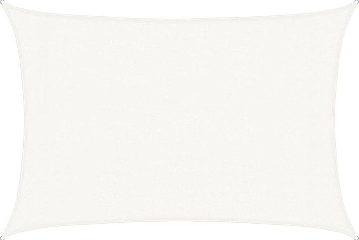 Actual product image VidaXL Alethea (5 x 3 m)