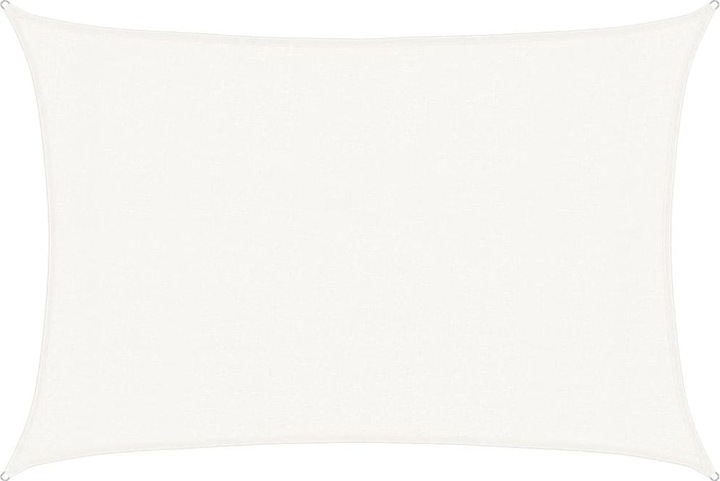 Image du produit VidaXL Alethea (5 x 3 m)