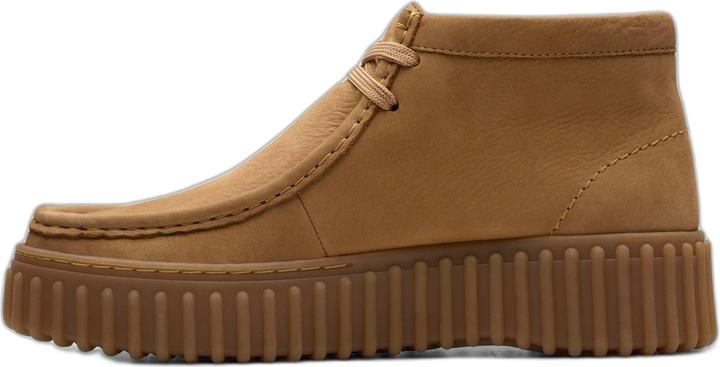 Produktbild Clarks Torhill Moss - 63635 (37)