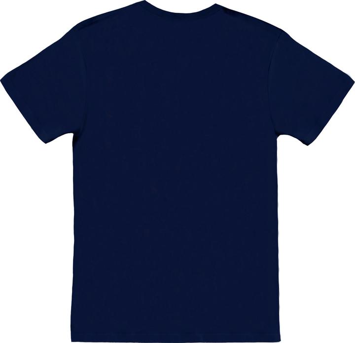 Actual product image Spiderman Amazing TShirt (L)