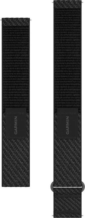 Produktbild Garmin Quick Release ComfortFit (20 mm)