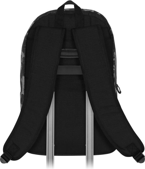 Produktbild Karactermania FAN HS Backpack 2.2 Year